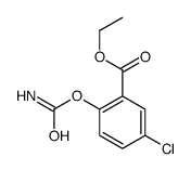 88599-38-6结构式