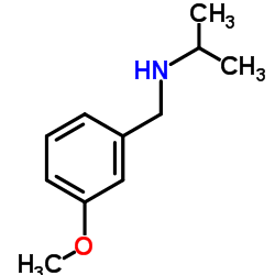 886194-19-0 structure