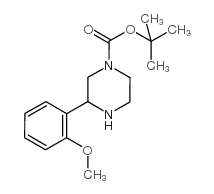 886768-01-0 structure