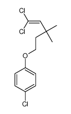 88977-57-5 structure