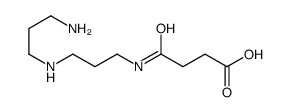 88977-79-1 structure