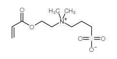 88992-91-0 structure