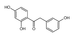 89019-84-1 structure