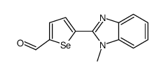 89155-27-1 structure