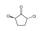 89182-34-3 structure