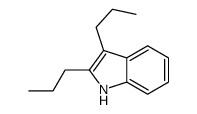 89188-98-7 structure