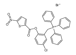 89266-36-4 structure