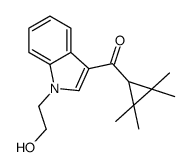 895155-87-0 structure