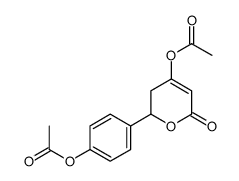 89647-76-7 structure