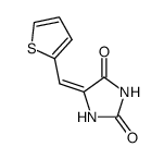 89939-28-6 structure