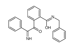 90072-50-7 structure