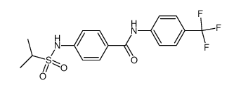 90234-12-1 structure