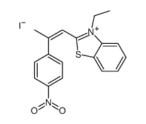 90351-77-2结构式