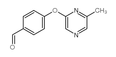 906353-01-3 structure