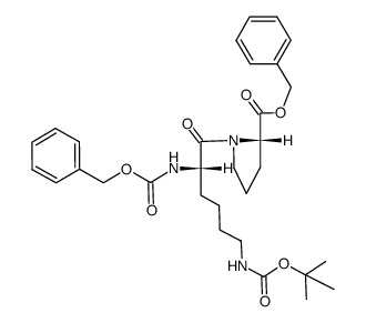 90826-23-6 structure