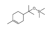 90934-33-1 structure