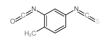 91037-86-4 structure