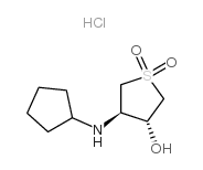 916901-11-6结构式