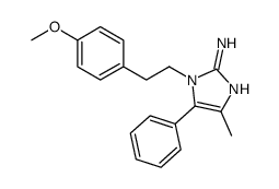 918801-73-7 structure