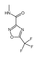 918814-20-7 structure