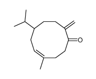 919077-76-2结构式