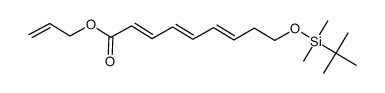 919771-11-2 structure