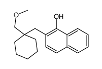 922165-59-1 structure