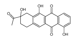 92237-35-9 structure