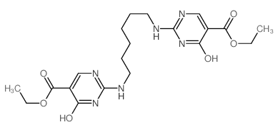 92736-11-3 structure