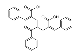 928152-63-0 structure