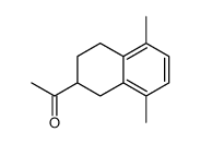 92921-66-9 structure