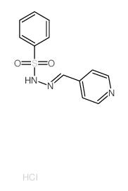 93061-74-6 structure