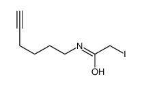 IA-Alkyne图片