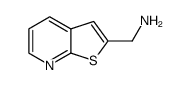 933751-19-0 structure