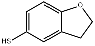 934347-73-6 structure