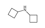 93659-68-8 structure