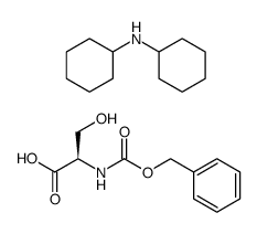 93845-97-7 structure