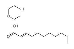 93882-30-5 structure