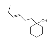 93963-11-2结构式