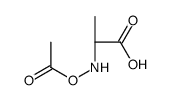 94069-85-9 structure