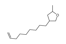 94078-59-8 structure