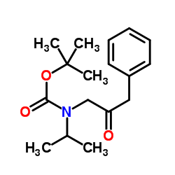 943323-46-4结构式