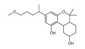 94339-35-2 structure