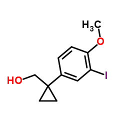 944280-15-3 structure