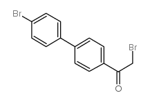 94512-73-9结构式