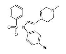 947498-73-9结构式