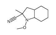 95334-47-7 structure