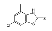 95374-01-9结构式