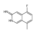 956100-73-5 structure