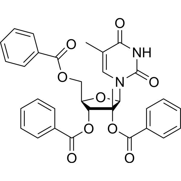 957535-53-4结构式